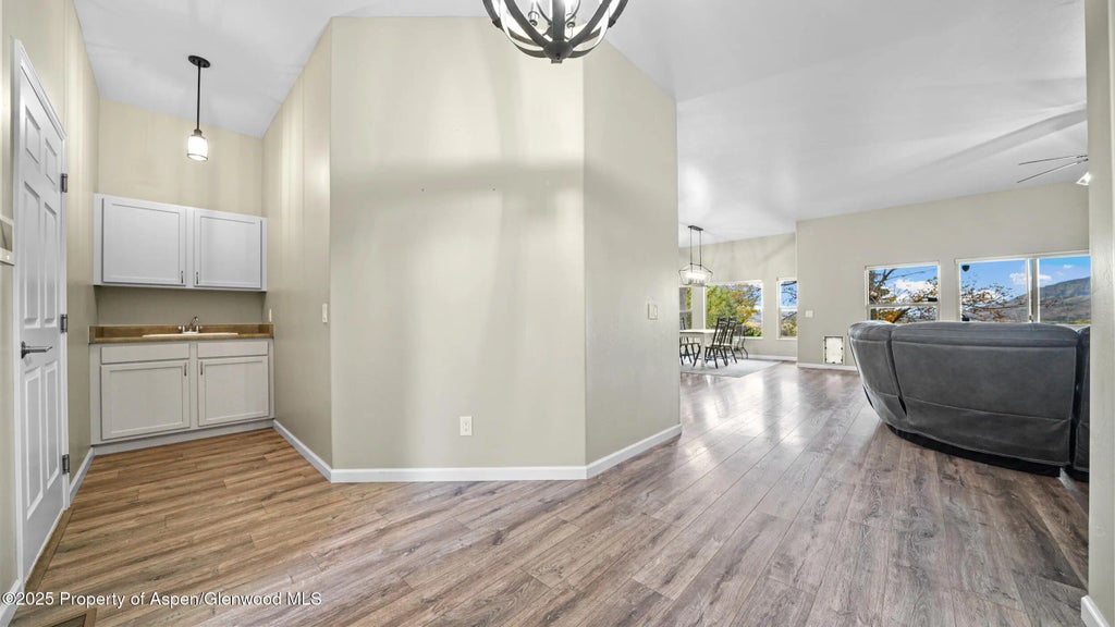 7 of 35 - 19 Meadow Creek Drive, Parachute, CO