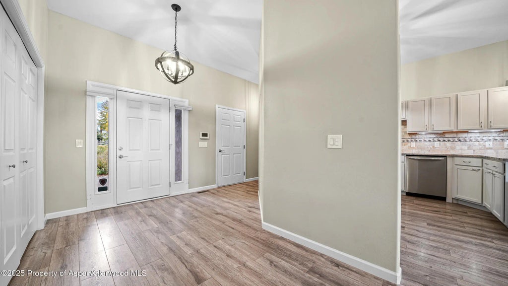 8 of 35 - 19 Meadow Creek Drive, Parachute, CO