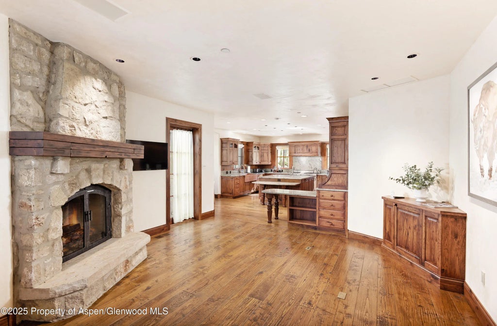 13 of 41 - 388 Exhibition Lane, Aspen, CO