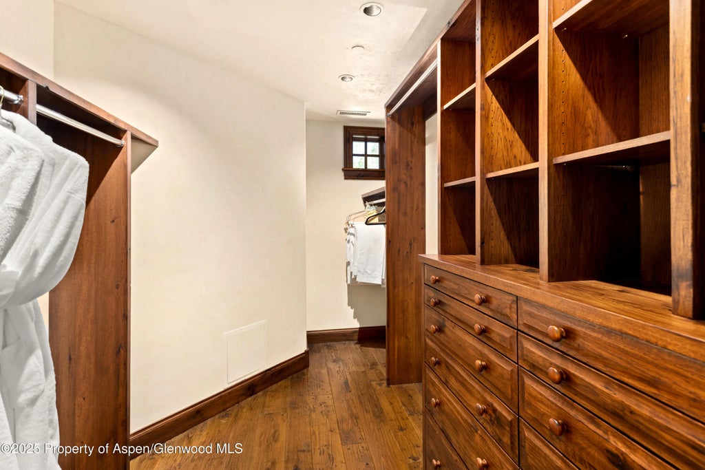 16 of 41 - 388 Exhibition Lane, Aspen, CO