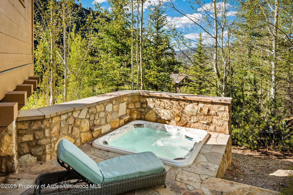 21 of 41 - 388 Exhibition Lane, Aspen, CO