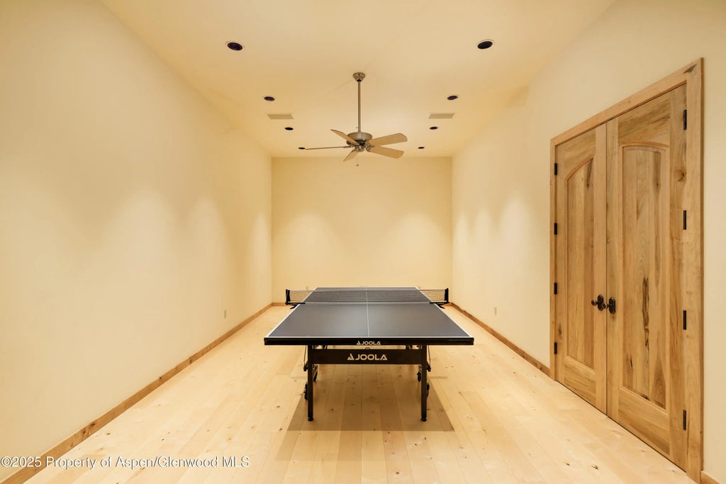 25 of 41 - 388 Exhibition Lane, Aspen, CO