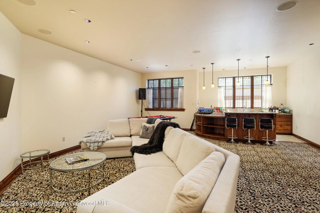 28 of 41 - 388 Exhibition Lane, Aspen, CO