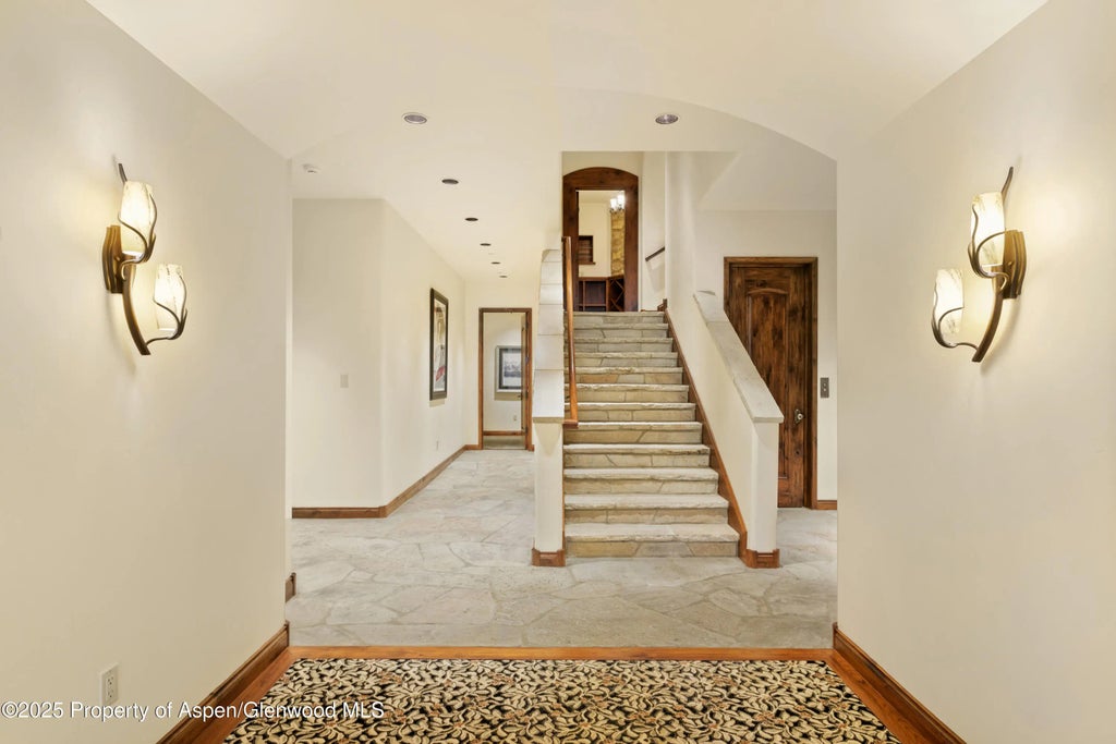 30 of 41 - 388 Exhibition Lane, Aspen, CO