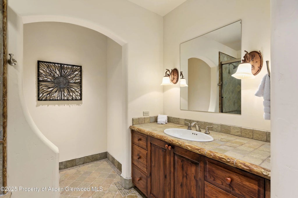 31 of 41 - 388 Exhibition Lane, Aspen, CO