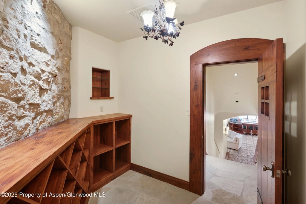 36 of 41 - 388 Exhibition Lane, Aspen, CO