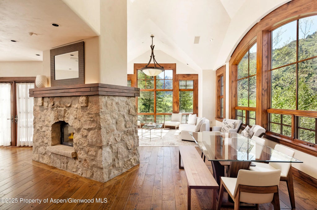 4 of 41 - 388 Exhibition Lane, Aspen, CO