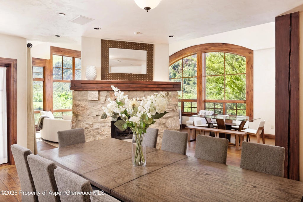 6 of 41 - 388 Exhibition Lane, Aspen, CO