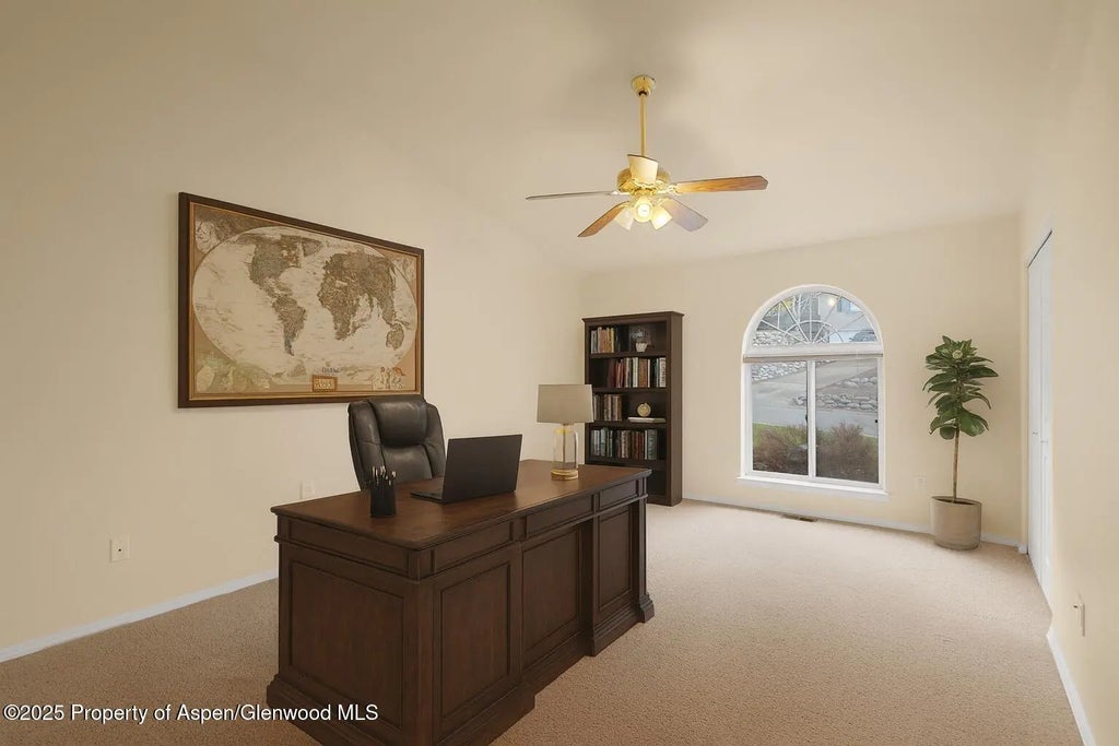 11 of 46 - 634 E First Street, New Castle, CO