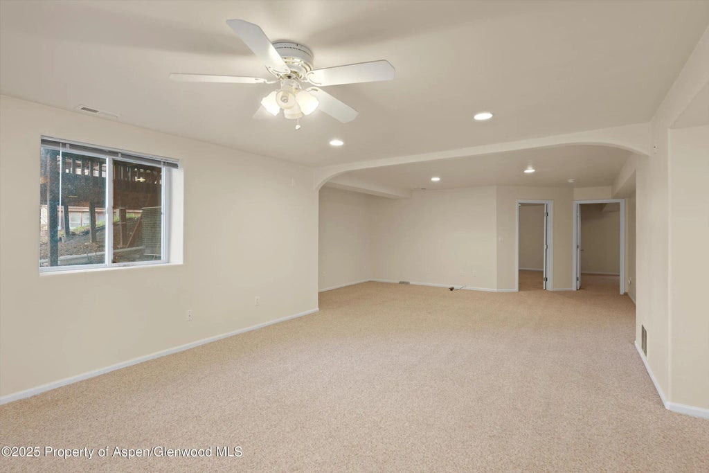 12 of 46 - 634 E First Street, New Castle, CO