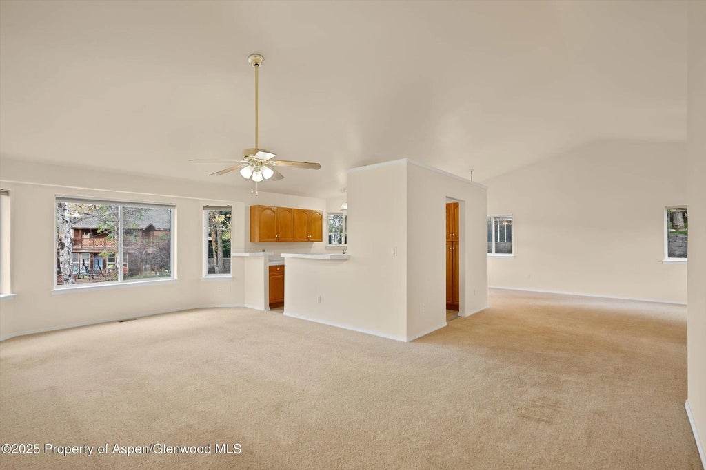 18 of 46 - 634 E First Street, New Castle, CO