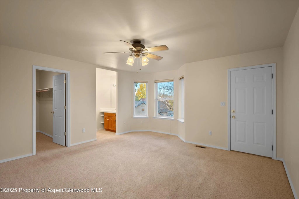 19 of 46 - 634 E First Street, New Castle, CO