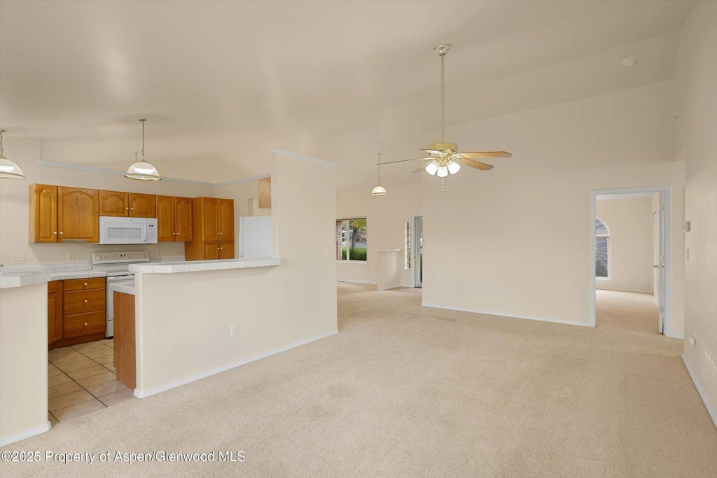 20 of 46 - 634 E First Street, New Castle, CO