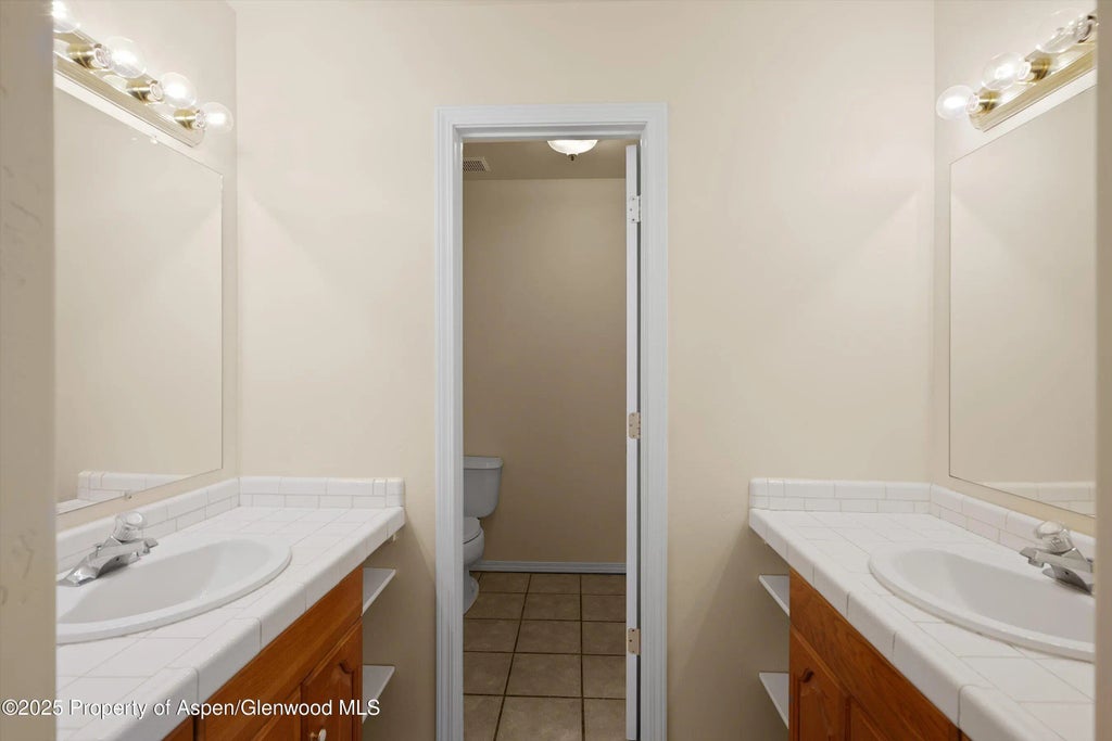 24 of 46 - 634 E First Street, New Castle, CO