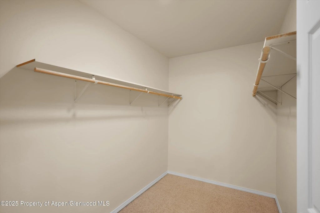 26 of 46 - 634 E First Street, New Castle, CO