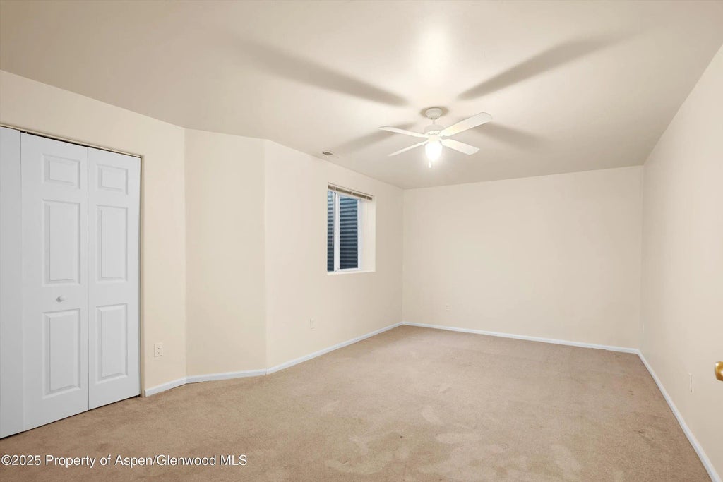 29 of 46 - 634 E First Street, New Castle, CO