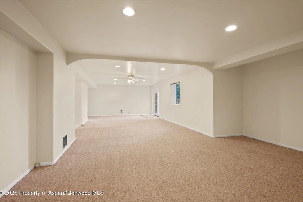 31 of 46 - 634 E First Street, New Castle, CO