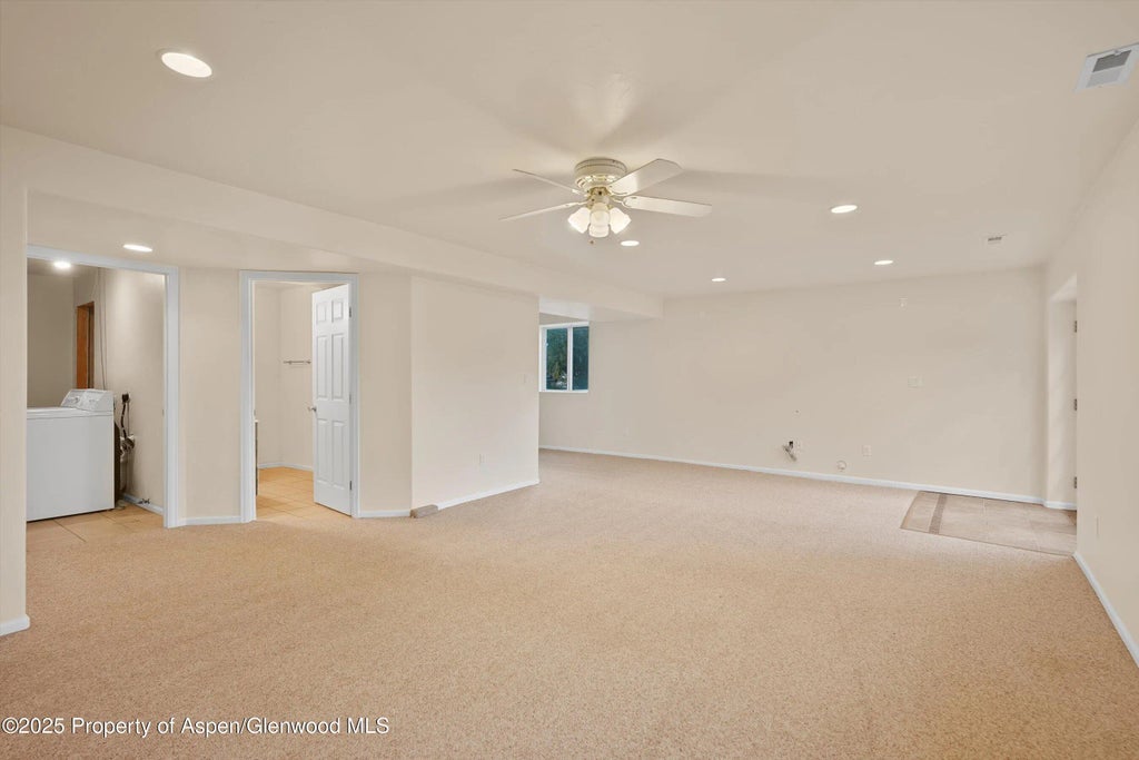 32 of 46 - 634 E First Street, New Castle, CO