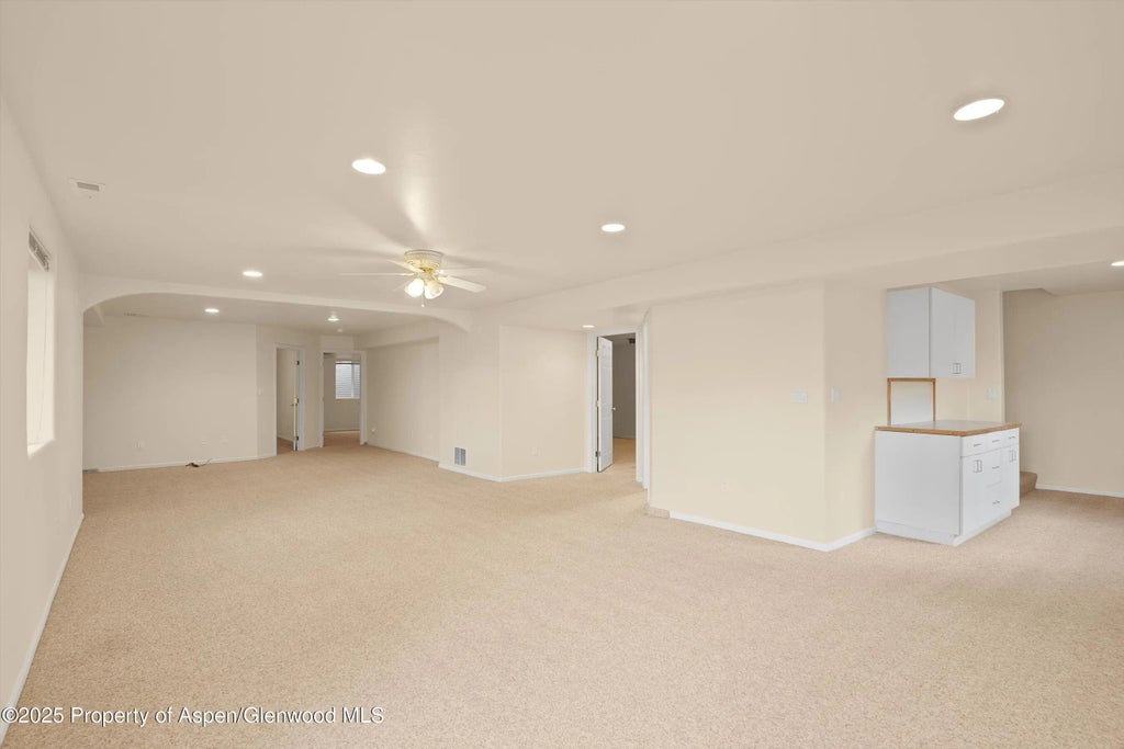 33 of 46 - 634 E First Street, New Castle, CO