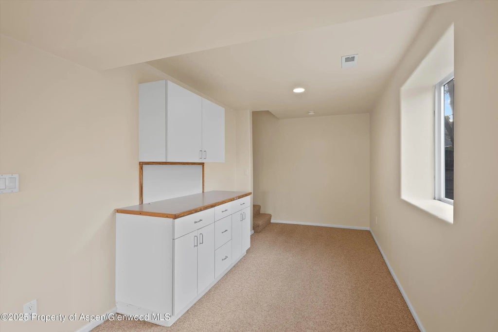 34 of 46 - 634 E First Street, New Castle, CO