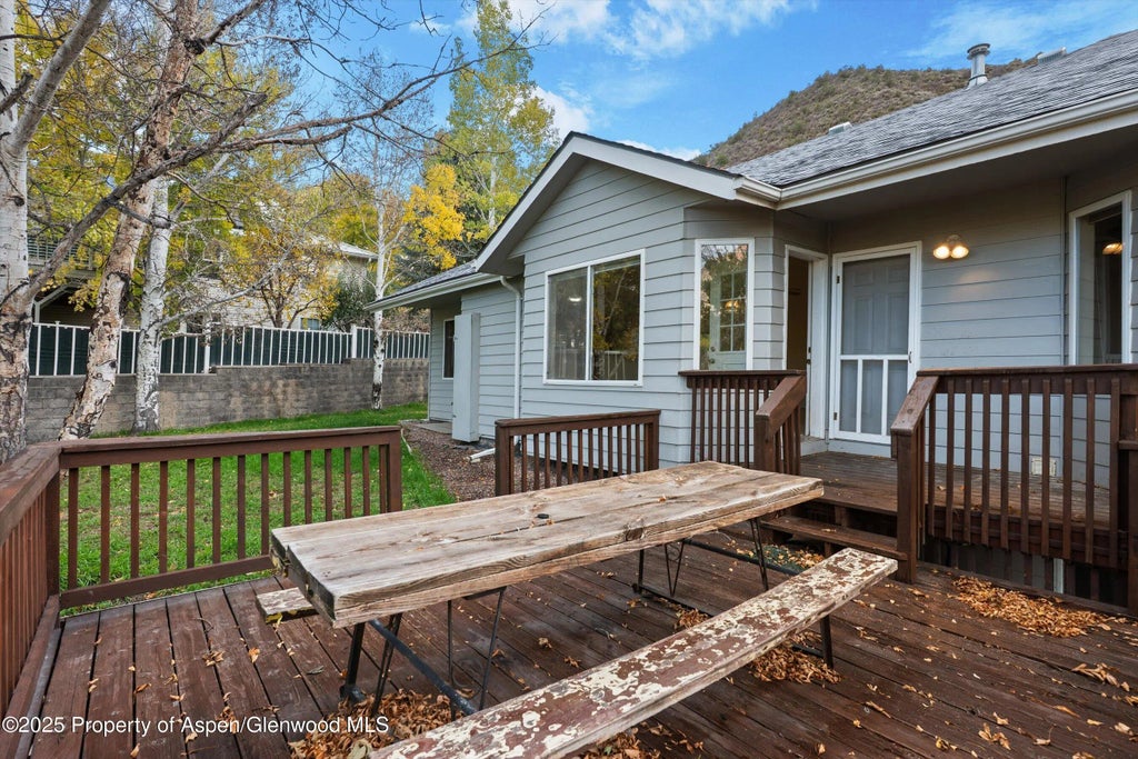 37 of 46 - 634 E First Street, New Castle, CO