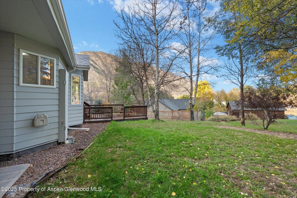 38 of 46 - 634 E First Street, New Castle, CO