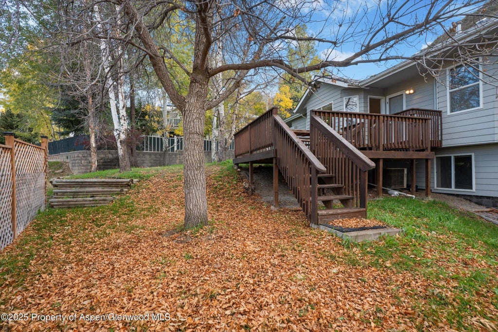 39 of 46 - 634 E First Street, New Castle, CO