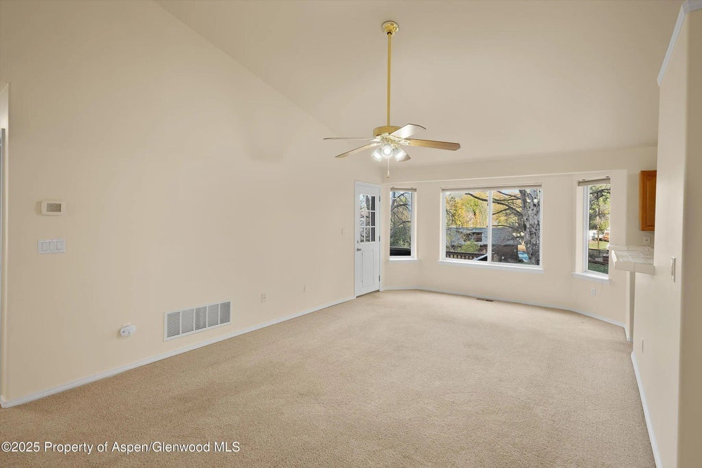 4 of 46 - 634 E First Street, New Castle, CO