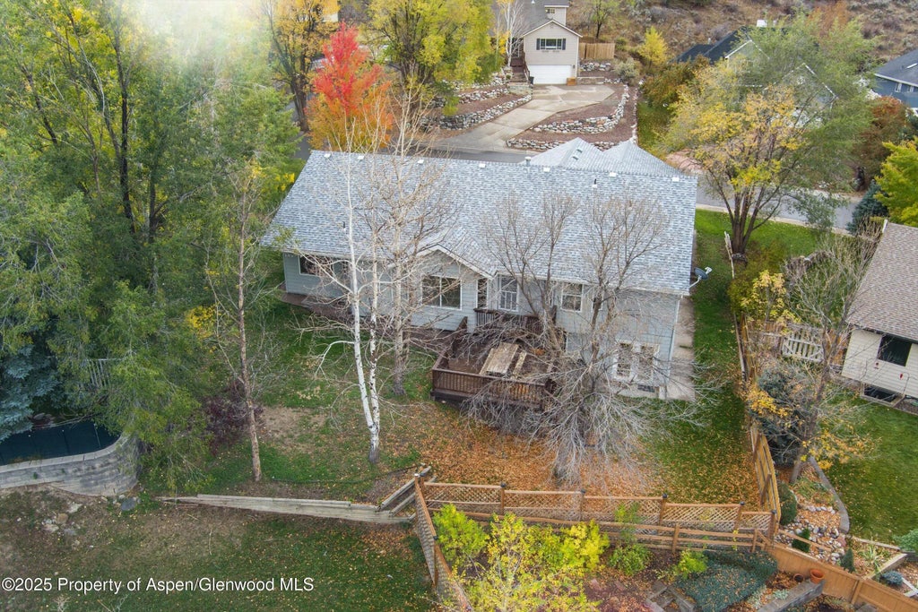 42 of 46 - 634 E First Street, New Castle, CO