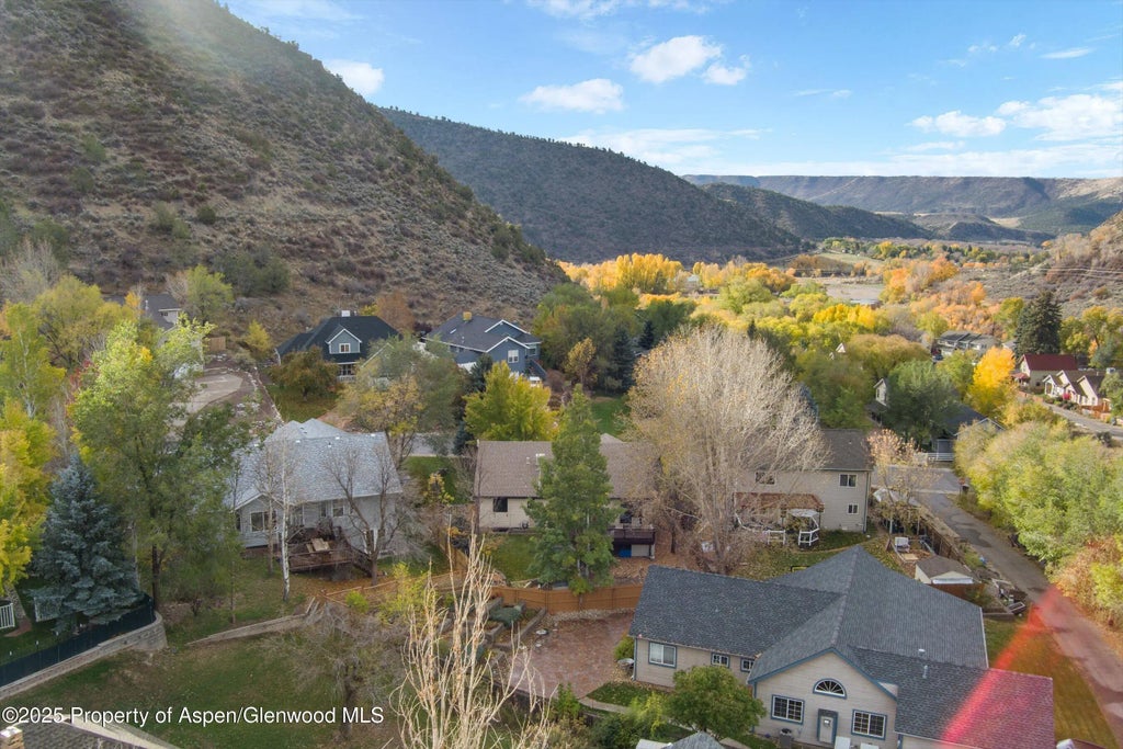 43 of 46 - 634 E First Street, New Castle, CO