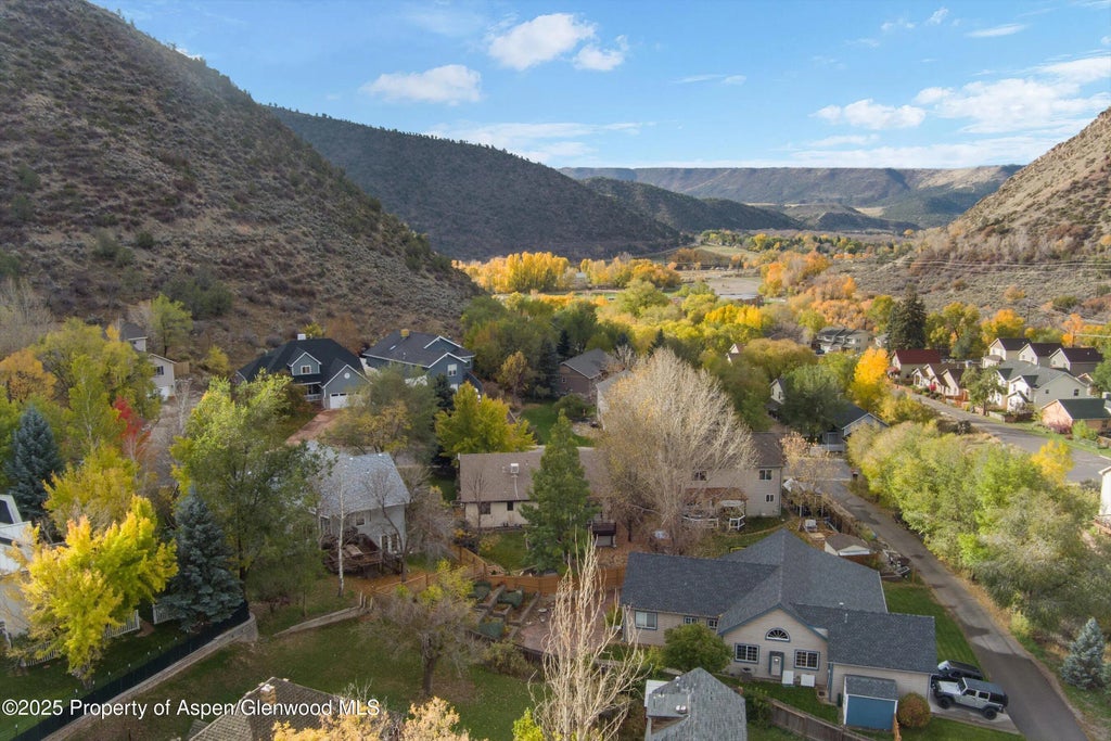 45 of 46 - 634 E First Street, New Castle, CO