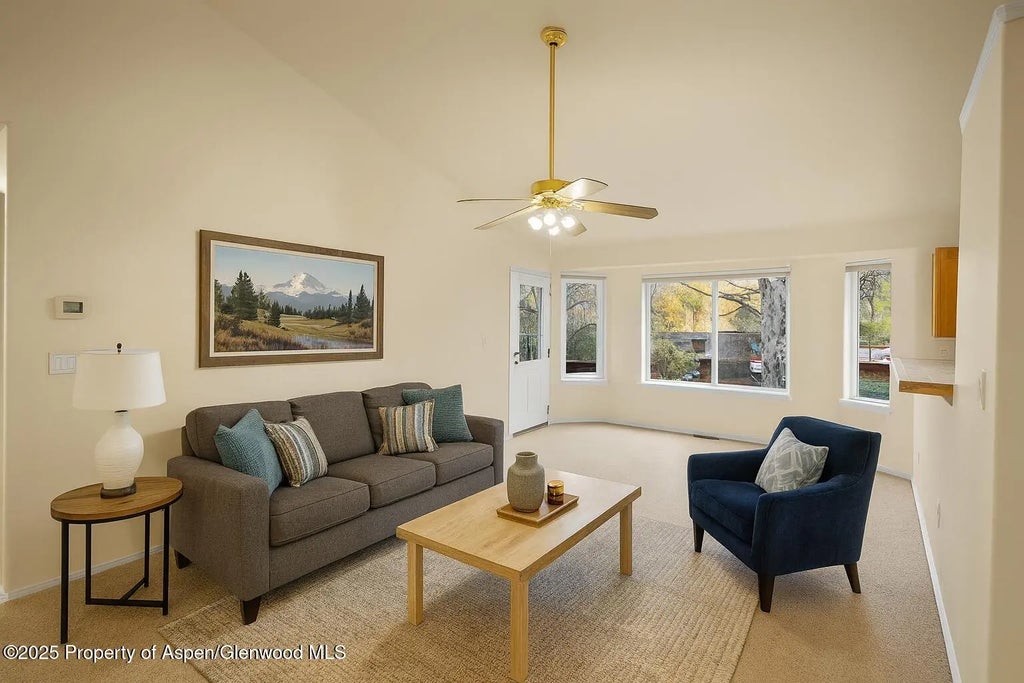 5 of 46 - 634 E First Street, New Castle, CO