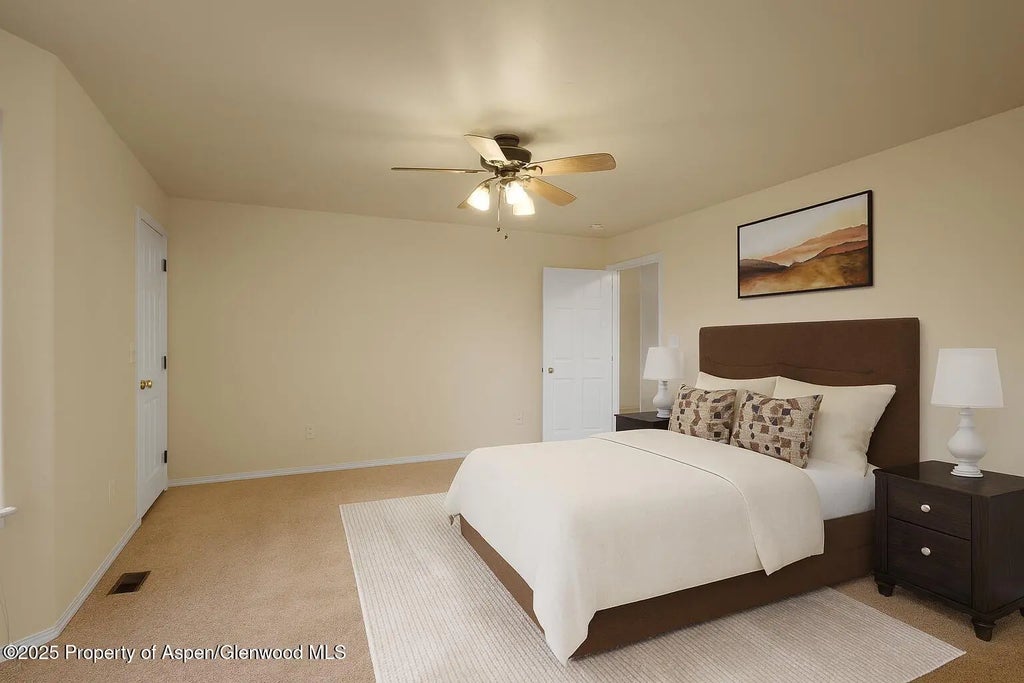 7 of 46 - 634 E First Street, New Castle, CO