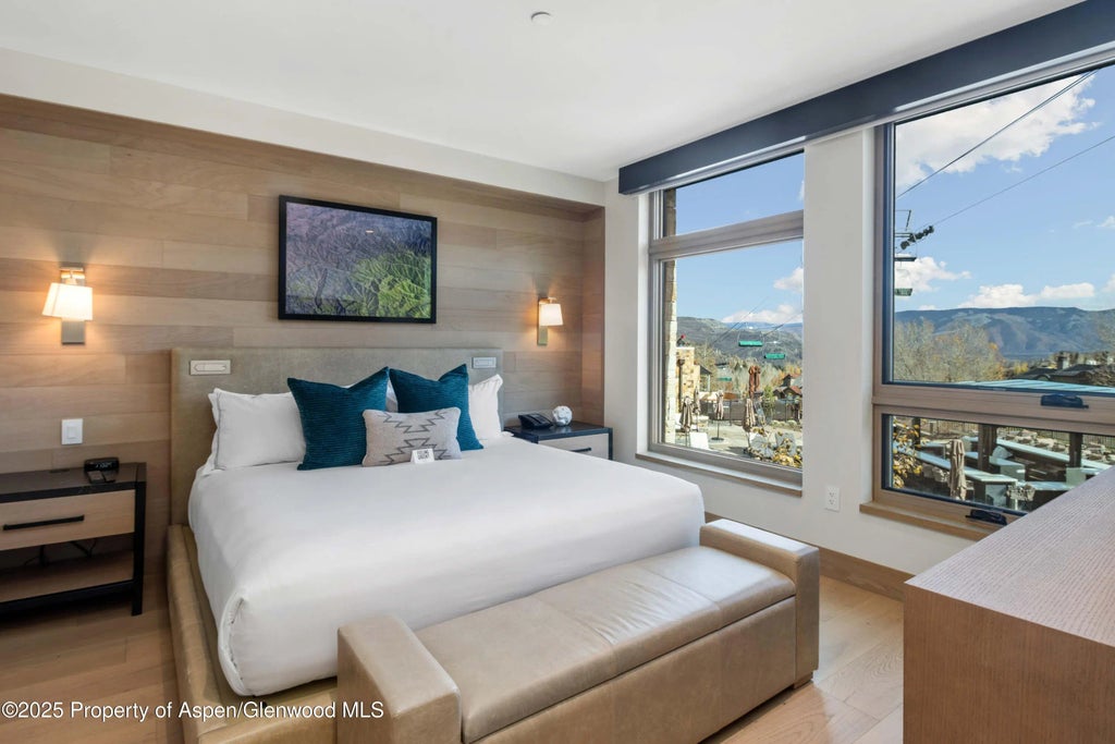 10 of 16 - 130 Wood Road 151, Snowmass Village, CO