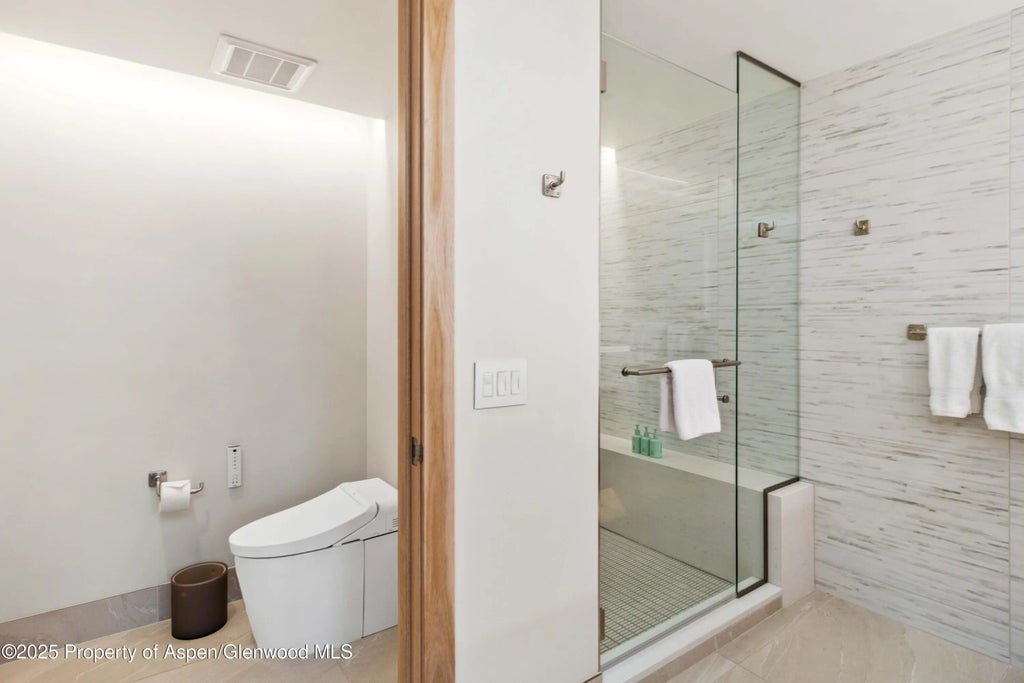 12 of 16 - 130 Wood Road 151, Snowmass Village, CO