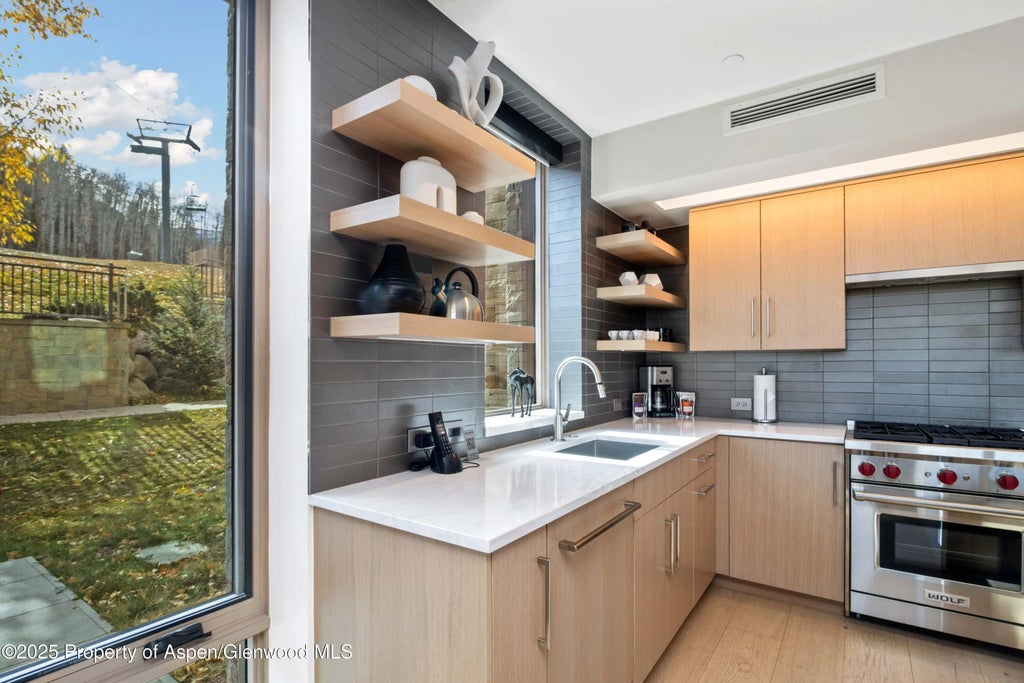 9 of 16 - 130 Wood Road 151, Snowmass Village, CO