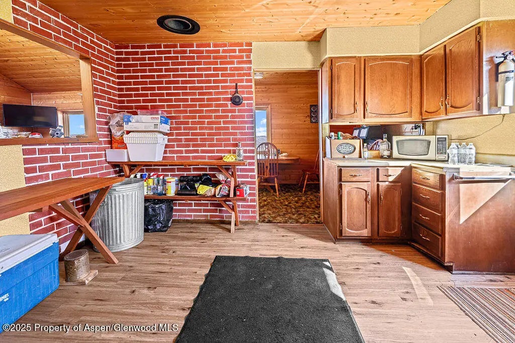 11 of 52 - 2950 Timberlane Drive Lots 554 & 555, Craig, CO