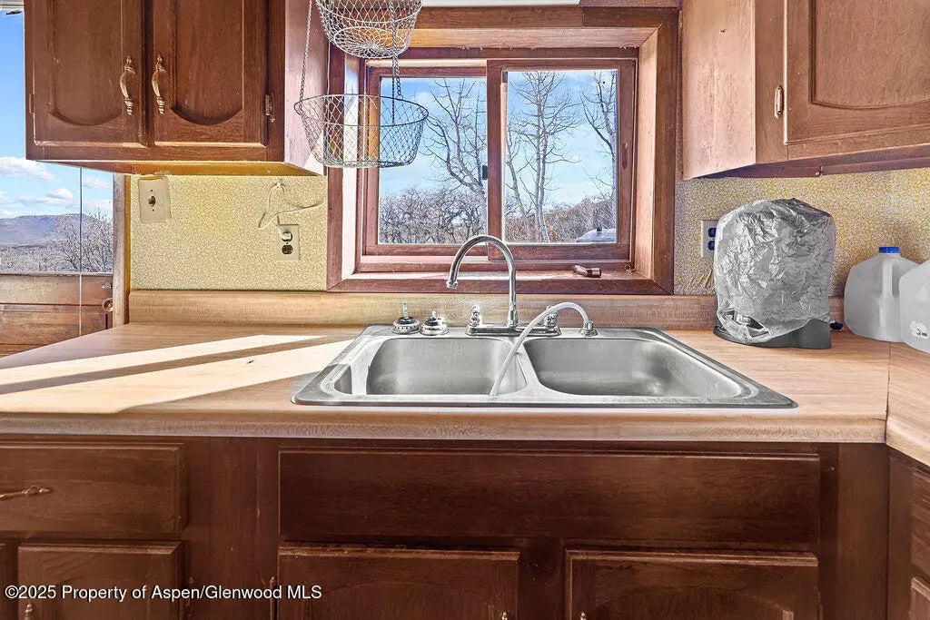 12 of 52 - 2950 Timberlane Drive Lots 554 & 555, Craig, CO