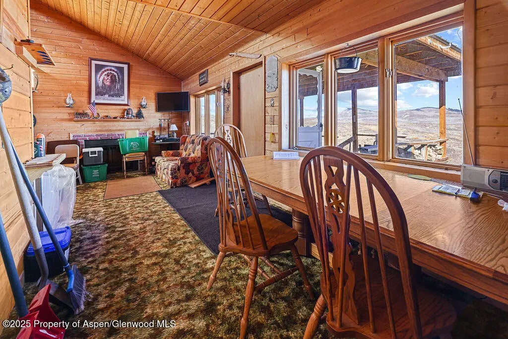 13 of 52 - 2950 Timberlane Drive Lots 554 & 555, Craig, CO