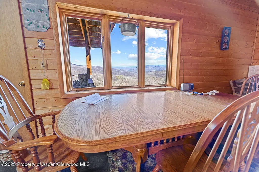 14 of 52 - 2950 Timberlane Drive Lots 554 & 555, Craig, CO