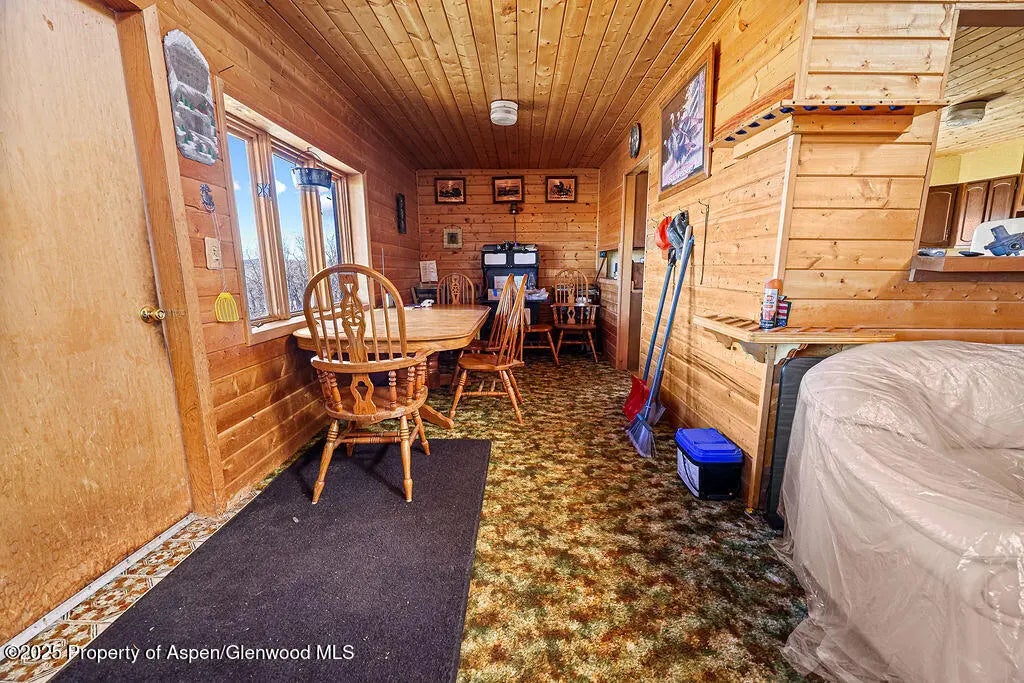 15 of 52 - 2950 Timberlane Drive Lots 554 & 555, Craig, CO