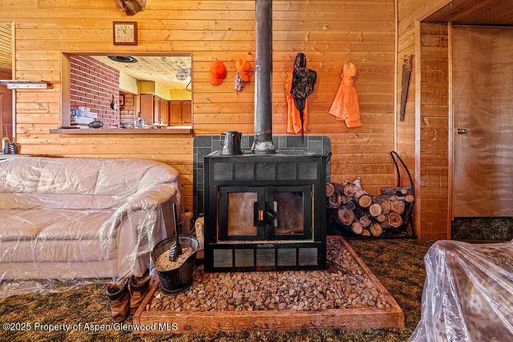 16 of 52 - 2950 Timberlane Drive Lots 554 & 555, Craig, CO