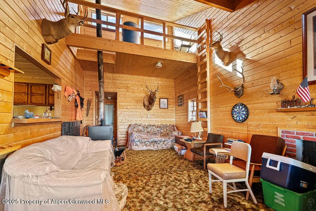 18 of 52 - 2950 Timberlane Drive Lots 554 & 555, Craig, CO