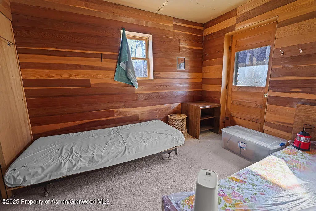 19 of 52 - 2950 Timberlane Drive Lots 554 & 555, Craig, CO