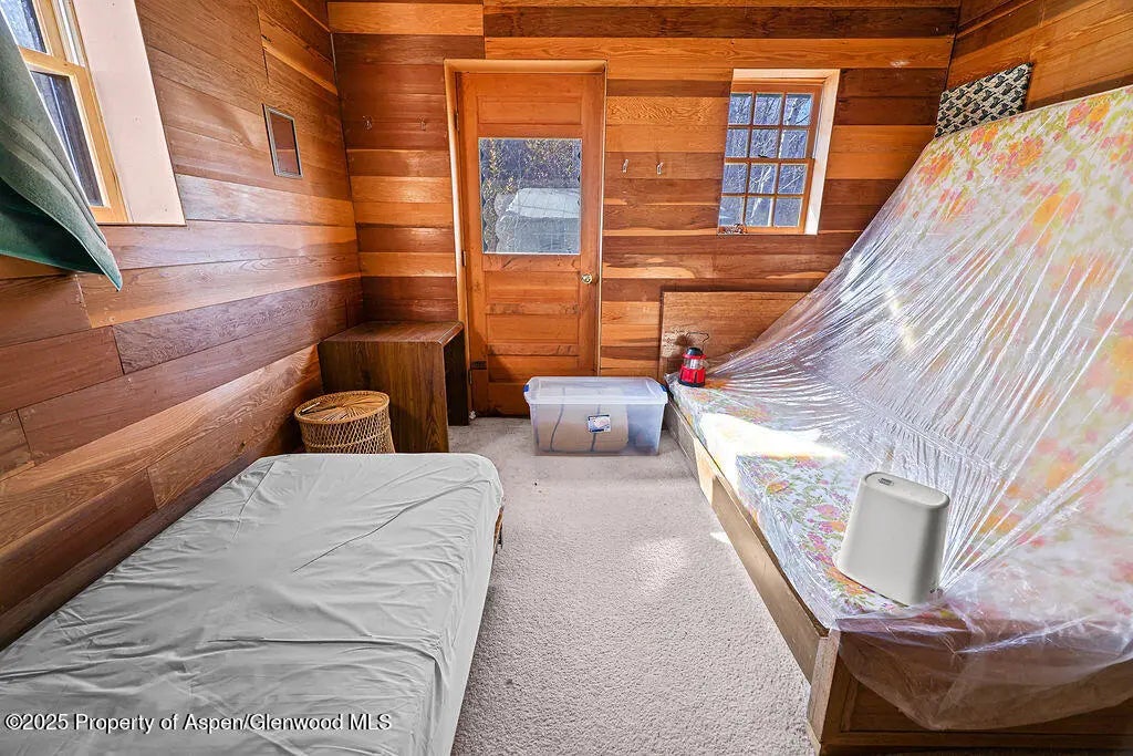 20 of 52 - 2950 Timberlane Drive Lots 554 & 555, Craig, CO