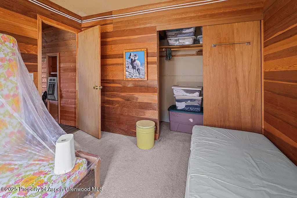 21 of 52 - 2950 Timberlane Drive Lots 554 & 555, Craig, CO