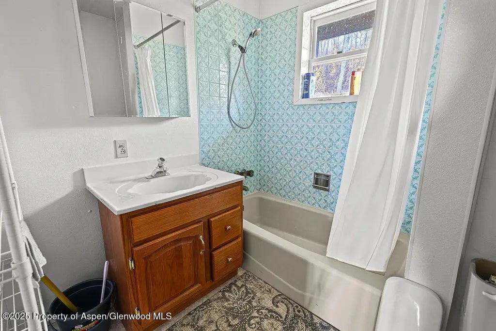 23 of 52 - 2950 Timberlane Drive Lots 554 & 555, Craig, CO