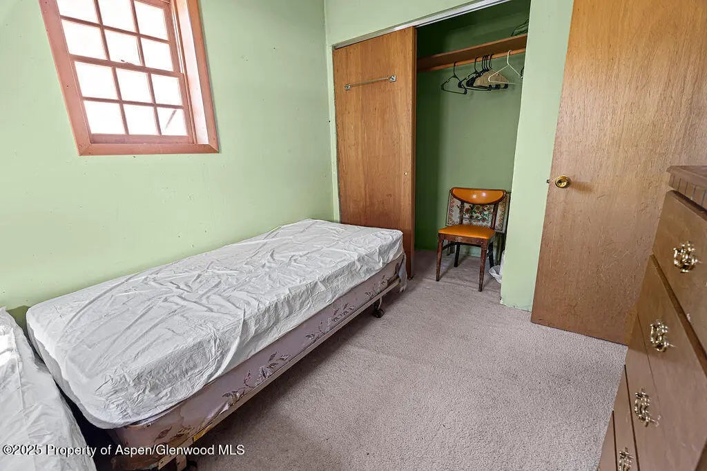 24 of 52 - 2950 Timberlane Drive Lots 554 & 555, Craig, CO