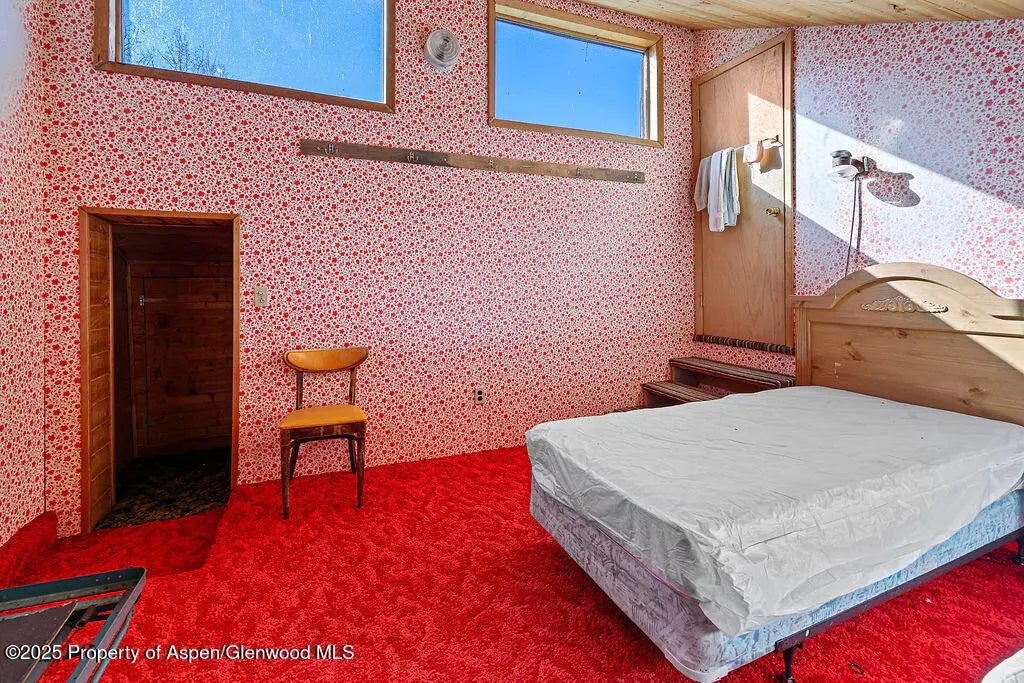 26 of 52 - 2950 Timberlane Drive Lots 554 & 555, Craig, CO