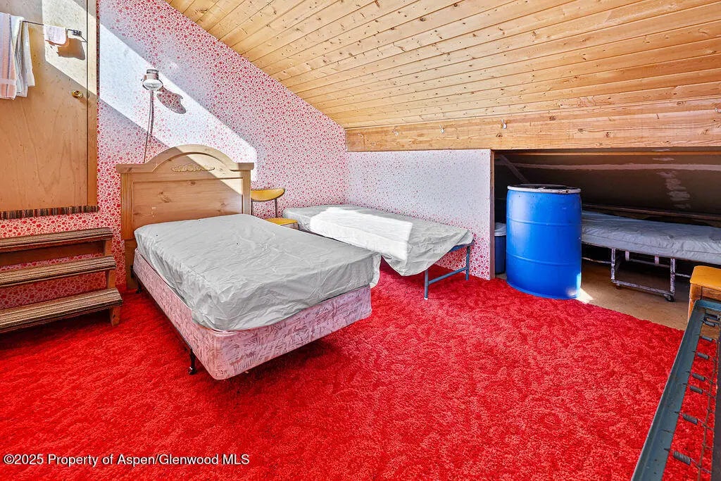 27 of 52 - 2950 Timberlane Drive Lots 554 & 555, Craig, CO